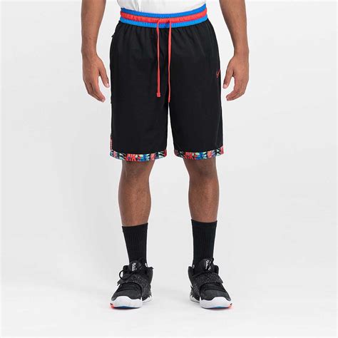 nike herren m nk dry dna shorts|dna basketball shorts.